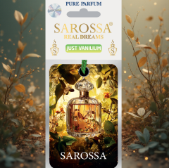 KAĞIT ORTAM PARFÜMÜ, ORTAM HAVA TEMİZLEYİCİ VE TAZELEYİCİ 30 GÜN ETKİLİ ARABADA EVDE OFİSTE