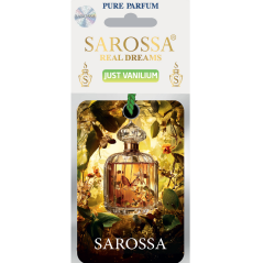 KAĞIT ORTAM PARFÜMÜ, ORTAM HAVA TEMİZLEYİCİ VE TAZELEYİCİ 30 GÜN ETKİLİ ARABADA EVDE OFİSTE