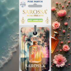 KAĞIT ORTAM PARFÜMÜ, ORTAM HAVA TEMİZLEYİCİ VE TAZELEYİCİ 30 GÜN ETKİLİ ARABADA EVDE OFİSTE