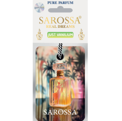 KAĞIT ORTAM PARFÜMÜ, ORTAM HAVA TEMİZLEYİCİ VE TAZELEYİCİ 30 GÜN ETKİLİ ARABADA EVDE OFİSTE