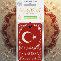 KAĞIT ORTAM PARFÜMÜ, ORTAM HAVA TEMİZLEYİCİ VE TAZELEYİCİ 30 GÜN ETKİLİ ARABADA EVDE OFİSTE