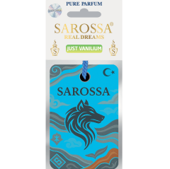 KAĞIT ORTAM PARFÜMÜ, ORTAM HAVA TEMİZLEYİCİ VE TAZELEYİCİ 30 GÜN ETKİLİ ARABADA EVDE OFİSTE