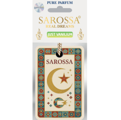 KAĞIT ORTAM PARFÜMÜ, ORTAM HAVA TEMİZLEYİCİ VE TAZELEYİCİ 30 GÜN ETKİLİ ARABADA EVDE OFİSTE