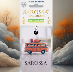 KAĞIT ORTAM PARFÜMÜ, ORTAM HAVA TEMİZLEYİCİ VE TAZELEYİCİ 30 GÜN ETKİLİ ARABADA EVDE OFİSTE