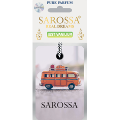 KAĞIT ORTAM PARFÜMÜ, ORTAM HAVA TEMİZLEYİCİ VE TAZELEYİCİ 30 GÜN ETKİLİ ARABADA EVDE OFİSTE