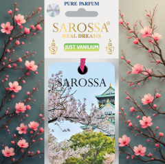 KAĞIT ORTAM PARFÜMÜ, ORTAM HAVA TEMİZLEYİCİ VE TAZELEYİCİ 30 GÜN ETKİLİ ARABADA EVDE OFİSTE