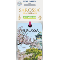 KAĞIT ORTAM PARFÜMÜ, ORTAM HAVA TEMİZLEYİCİ VE TAZELEYİCİ 30 GÜN ETKİLİ ARABADA EVDE OFİSTE