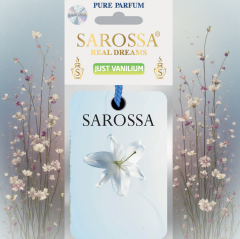 KAĞIT ORTAM PARFÜMÜ, ORTAM HAVA TEMİZLEYİCİ VE TAZELEYİCİ 30 GÜN ETKİLİ ARABADA EVDE OFİSTE