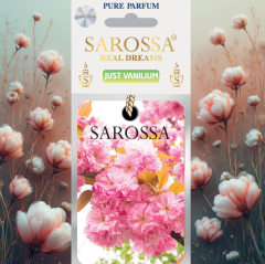 KAĞIT ORTAM PARFÜMÜ, ORTAM HAVA TEMİZLEYİCİ VE TAZELEYİCİ 30 GÜN ETKİLİ ARABADA EVDE OFİSTE