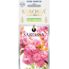 KAĞIT ORTAM PARFÜMÜ, ORTAM HAVA TEMİZLEYİCİ VE TAZELEYİCİ 30 GÜN ETKİLİ ARABADA EVDE OFİSTE