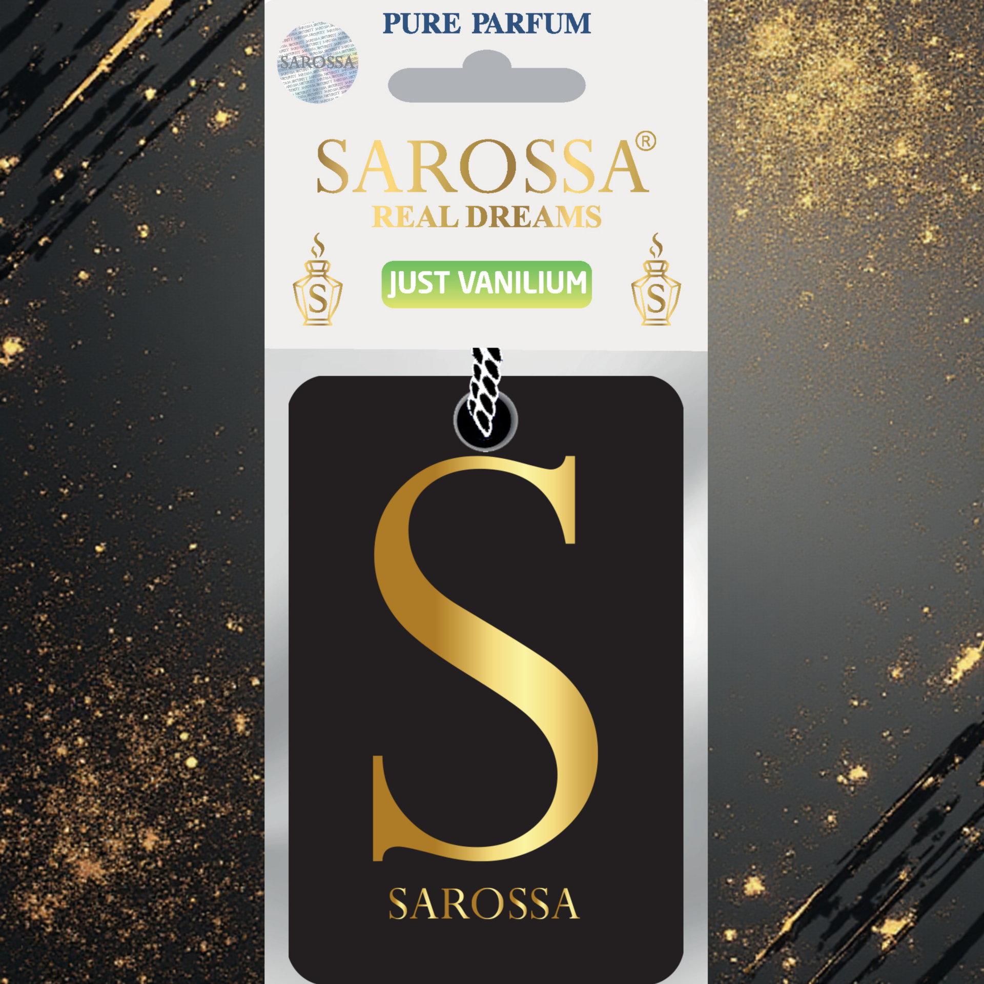 KAĞIT ORTAM KOKUSU 30 GÜN ETKİLİ ARABADA EVDE OFİSTE