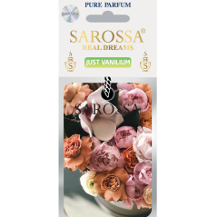 KAĞIT ORTAM PARFÜMÜ, ORTAM HAVA TEMİZLEYİCİ VE TAZELEYİCİ 30 GÜN ETKİLİ ARABADA EVDE OFİSTE