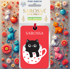 KAĞIT ORTAM KOKUSU 30 GÜN ETKİLİ ARABADA EVDE OFİSTE