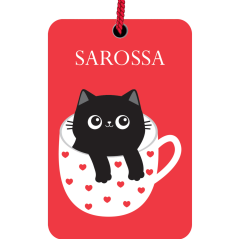 KAĞIT ORTAM KOKUSU 30 GÜN ETKİLİ ARABADA EVDE OFİSTE