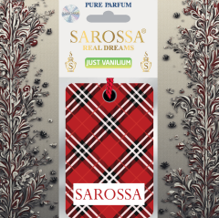 KAĞIT ORTAM PARFÜMÜ, ORTAM HAVA TEMİZLEYİCİ VE TAZELEYİCİ 30 GÜN ETKİLİ ARABADA EVDE OFİSTE