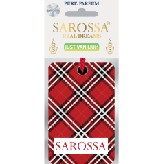 KAĞIT ORTAM PARFÜMÜ, ORTAM HAVA TEMİZLEYİCİ VE TAZELEYİCİ 30 GÜN ETKİLİ ARABADA EVDE OFİSTE