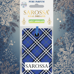 KAĞIT ORTAM PARFÜMÜ, ORTAM HAVA TEMİZLEYİCİ VE TAZELEYİCİ 30 GÜN ETKİLİ ARABADA EVDE OFİSTE