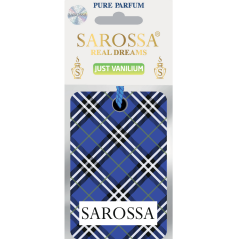 KAĞIT ORTAM PARFÜMÜ, ORTAM HAVA TEMİZLEYİCİ VE TAZELEYİCİ 30 GÜN ETKİLİ ARABADA EVDE OFİSTE