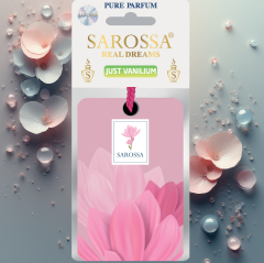 KAĞIT ORTAM KOKUSU 30 GÜN ETKİLİ ARABADA EVDE OFİSTE