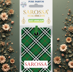 KAĞIT ORTAM PARFÜMÜ, ORTAM HAVA TEMİZLEYİCİ VE TAZELEYİCİ 30 GÜN ETKİLİ ARABADA EVDE OFİSTE