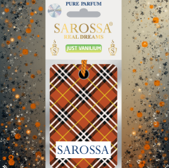 KAĞIT ORTAM PARFÜMÜ, ORTAM HAVA TEMİZLEYİCİ VE TAZELEYİCİ 30 GÜN ETKİLİ ARABADA EVDE OFİSTE