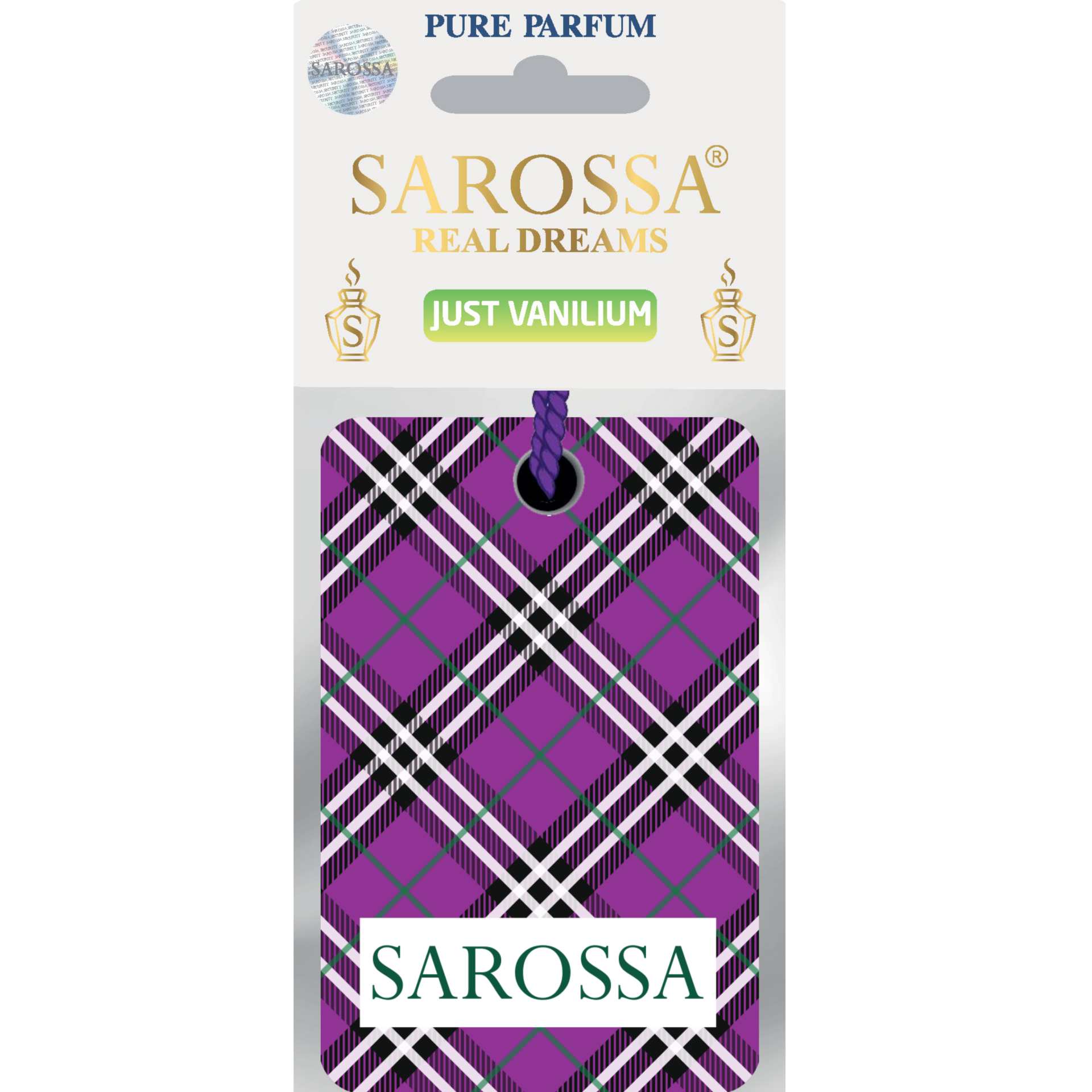 KAĞIT ORTAM PARFÜMÜ, ORTAM HAVA TEMİZLEYİCİ VE TAZELEYİCİ 30 GÜN ETKİLİ ARABADA EVDE OFİSTE