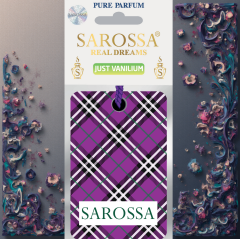 KAĞIT ORTAM PARFÜMÜ, ORTAM HAVA TEMİZLEYİCİ VE TAZELEYİCİ 30 GÜN ETKİLİ ARABADA EVDE OFİSTE