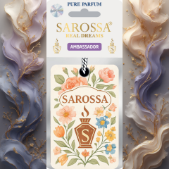 KAĞIT ORTAM KOKUSU 30 GÜN ETKİLİ ARABADA EVDE OFİSTE