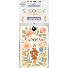 KAĞIT ORTAM KOKUSU 30 GÜN ETKİLİ ARABADA EVDE OFİSTE