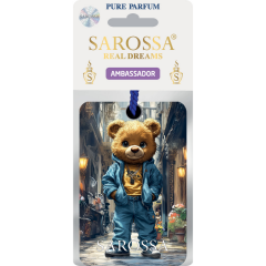 KAĞIT ORTAM KOKUSU 30 GÜN ETKİLİ ARABADA EVDE OFİSTE