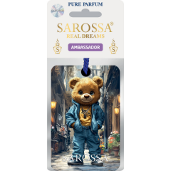 KAĞIT ORTAM KOKUSU 30 GÜN ETKİLİ ARABADA EVDE OFİSTE