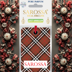 KAĞIT ORTAM PARFÜMÜ, ORTAM HAVA TEMİZLEYİCİ VE TAZELEYİCİ 30 GÜN ETKİLİ ARABADA EVDE OFİSTE