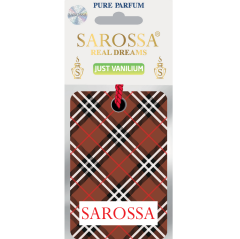 KAĞIT ORTAM PARFÜMÜ, ORTAM HAVA TEMİZLEYİCİ VE TAZELEYİCİ 30 GÜN ETKİLİ ARABADA EVDE OFİSTE