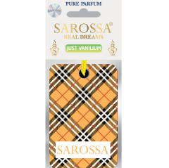 KAĞIT ORTAM PARFÜMÜ, ORTAM HAVA TEMİZLEYİCİ VE TAZELEYİCİ 30 GÜN ETKİLİ ARABADA EVDE OFİSTE