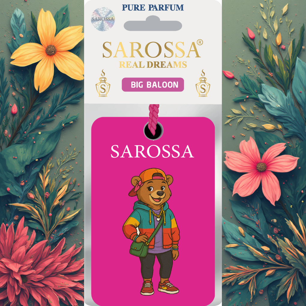 KAĞIT ORTAM KOKUSU 30 GÜN ETKİLİ ARABADA EVDE OFİSTE