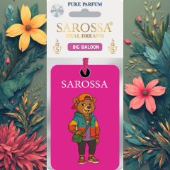 KAĞIT ORTAM KOKUSU 30 GÜN ETKİLİ ARABADA EVDE OFİSTE