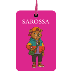 KAĞIT ORTAM KOKUSU 30 GÜN ETKİLİ ARABADA EVDE OFİSTE