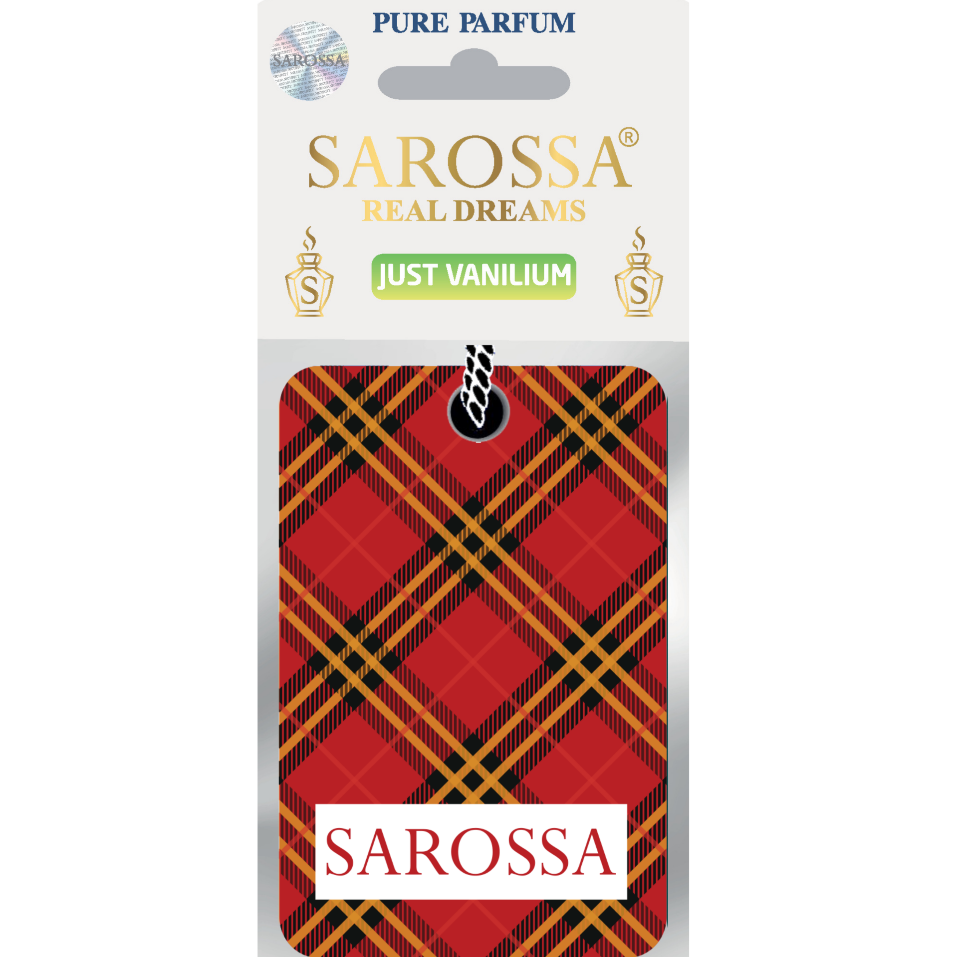 KAĞIT ORTAM PARFÜMÜ, ORTAM HAVA TEMİZLEYİCİ VE TAZELEYİCİ 30 GÜN ETKİLİ ARABADA EVDE OFİSTE