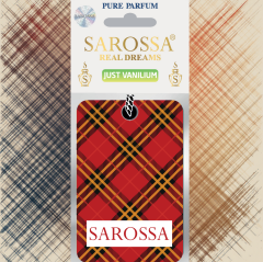 KAĞIT ORTAM PARFÜMÜ, ORTAM HAVA TEMİZLEYİCİ VE TAZELEYİCİ 30 GÜN ETKİLİ ARABADA EVDE OFİSTE