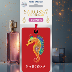 KAĞIT ORTAM KOKUSU 30 GÜN ETKİLİ ARABADA EVDE OFİSTE