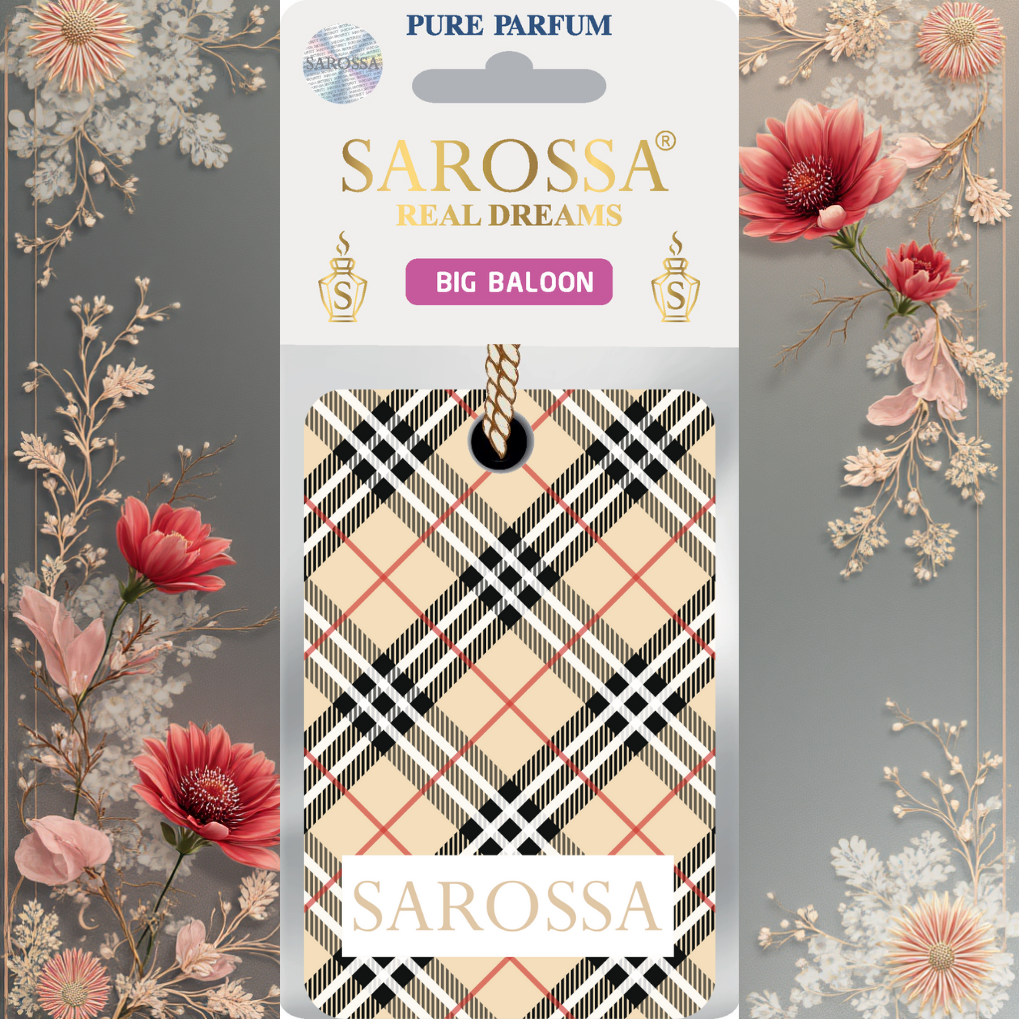 KAĞIT ORTAM KOKUSU 30 GÜN ETKİLİ ARABADA EVDE OFİSTE