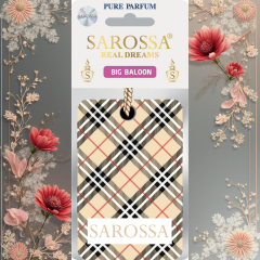 KAĞIT ORTAM KOKUSU 30 GÜN ETKİLİ ARABADA EVDE OFİSTE