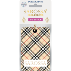 KAĞIT ORTAM KOKUSU 30 GÜN ETKİLİ ARABADA EVDE OFİSTE