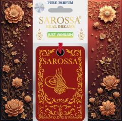 KAĞIT ORTAM PARFÜMÜ, ORTAM HAVA TEMİZLEYİCİ VE TAZELEYİCİ 30 GÜN ETKİLİ ARABADA EVDE OFİSTE