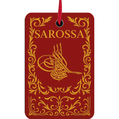 KAĞIT ORTAM PARFÜMÜ, ORTAM HAVA TEMİZLEYİCİ VE TAZELEYİCİ 30 GÜN ETKİLİ ARABADA EVDE OFİSTE