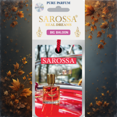 KAĞIT ORTAM KOKUSU 30 GÜN ETKİLİ ARABADA EVDE OFİSTE