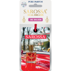 KAĞIT ORTAM KOKUSU 30 GÜN ETKİLİ ARABADA EVDE OFİSTE