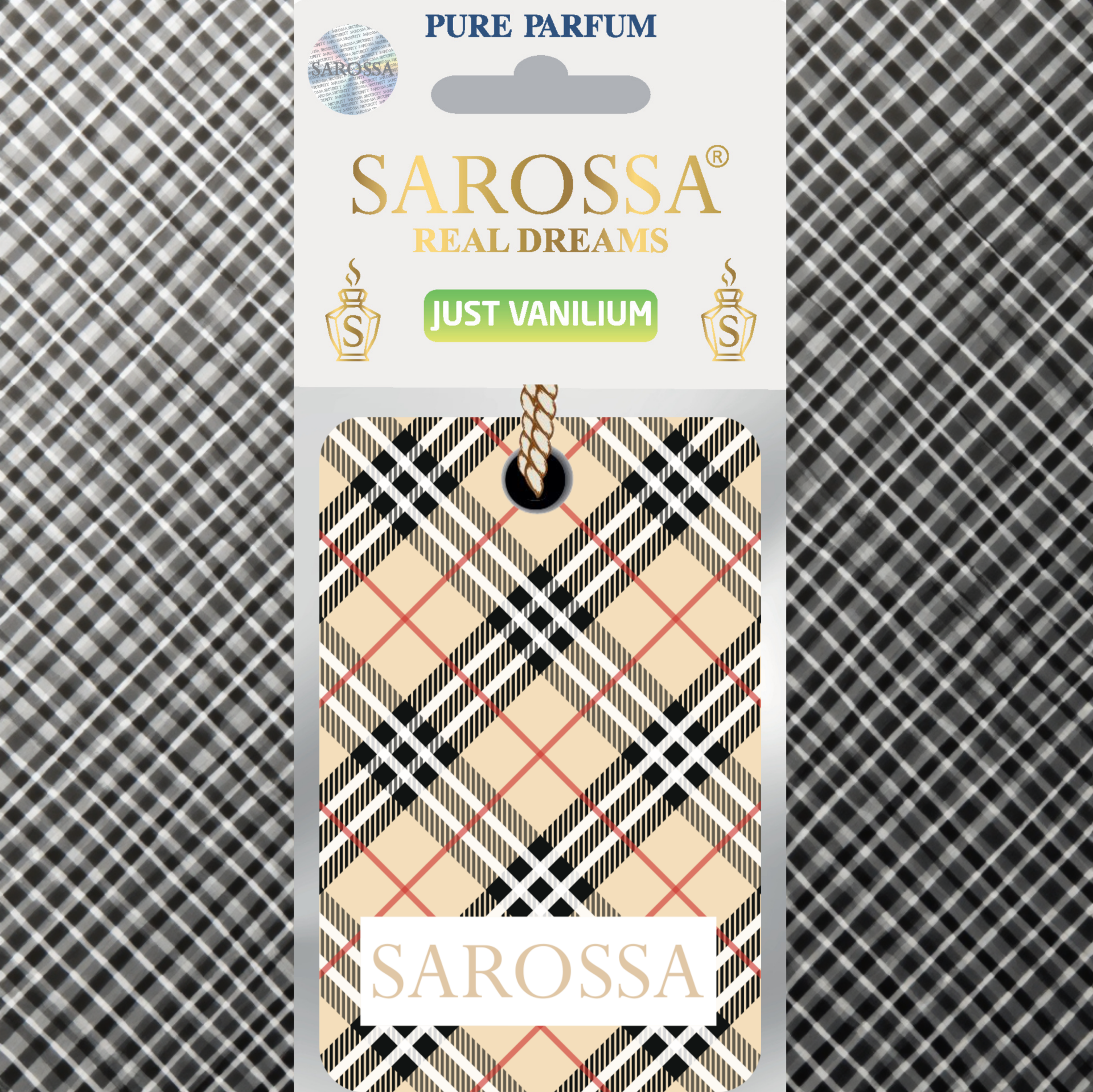 KAĞIT ORTAM PARFÜMÜ, ORTAM HAVA TEMİZLEYİCİ VE TAZELEYİCİ 30 GÜN ETKİLİ ARABADA EVDE OFİSTE