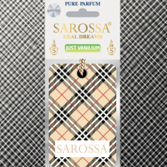 KAĞIT ORTAM PARFÜMÜ, ORTAM HAVA TEMİZLEYİCİ VE TAZELEYİCİ 30 GÜN ETKİLİ ARABADA EVDE OFİSTE