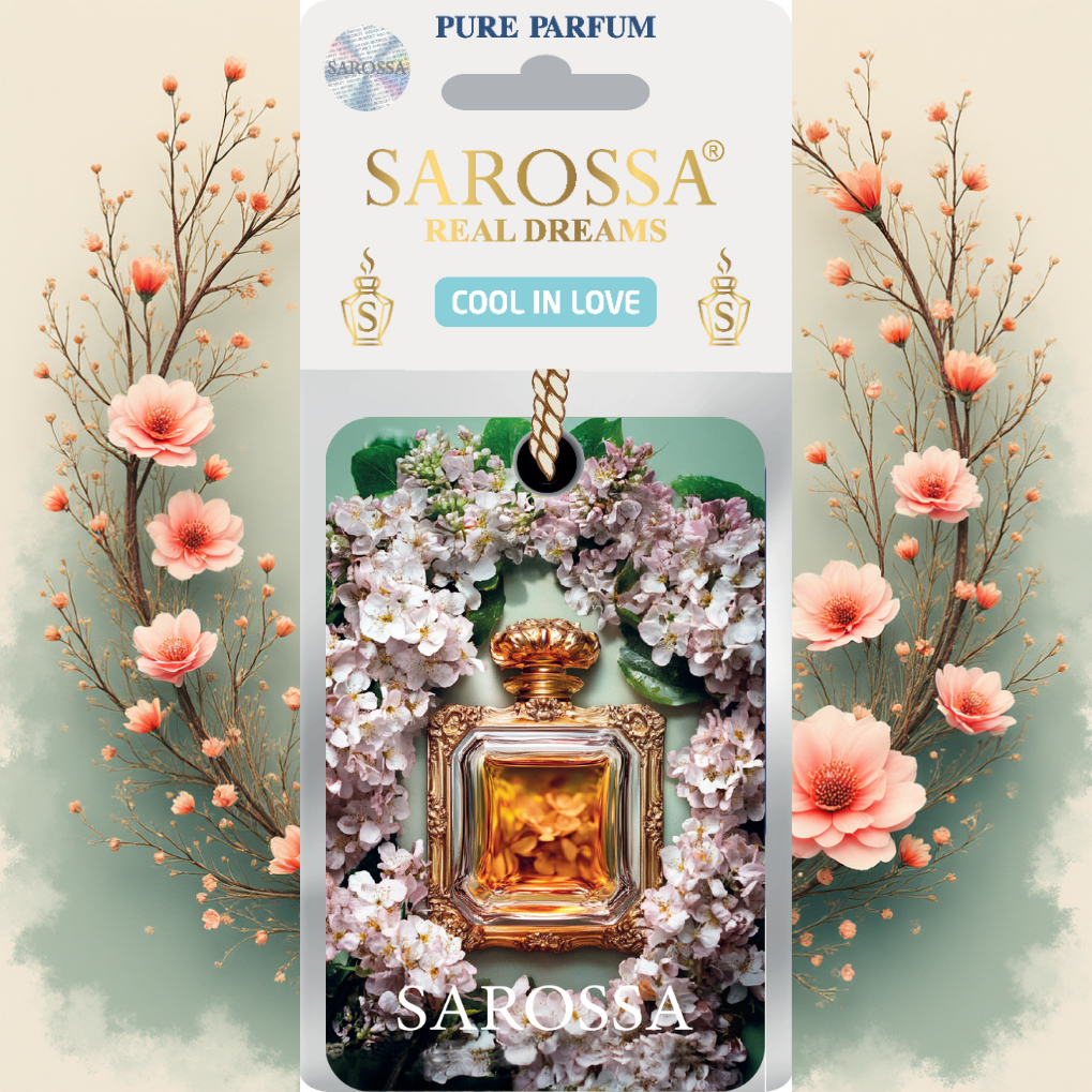 KAĞIT ORTAM KOKUSU 30 GÜN ETKİLİ ARABADA EVDE OFİSTE